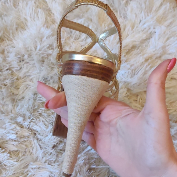 CHARLES by Charles David - Picture 3 of 8